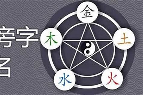 五行带金的字